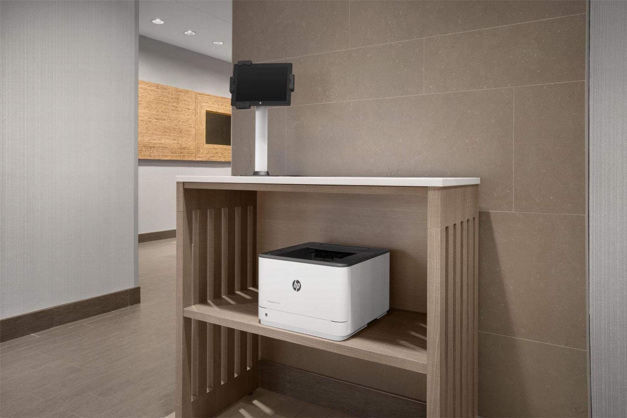 Home2 Suites By Hilton Sioux Falls Sanford Medical Center מראה חיצוני תמונה